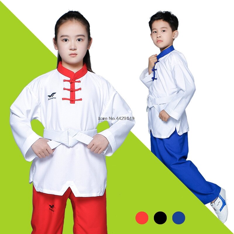 Professinal taekwondo ̵     ..